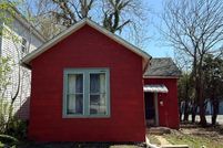 Farm and Ranch for sale in Allen County, Ohio