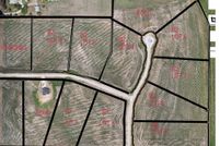 Recreational Property for sale in Saline County, Nebraska