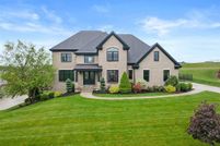 Recreational Property for sale in Washington County, Pennsylvania