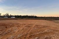 Land for sale in Saline County, Arkansas