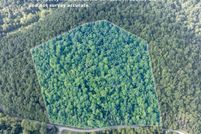 Land for sale in Tazewell County, Virginia