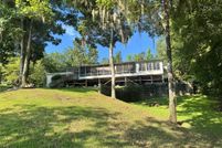 Farm and Ranch for sale in Elmore County, Alabama