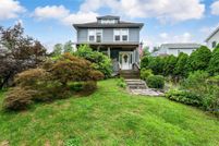 Recreational Property for sale in Westchester County, New York