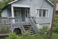 Timberland Property for sale in Perry County, Kentucky