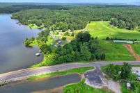 Recreational Property for sale in Sabine County, Texas