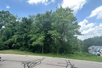 Land for sale in Livingston County, Michigan