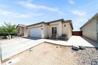 House for sale in Imperial County, California