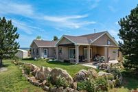 Land for sale in Dolores County, Colorado