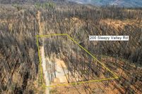 Land for sale in Butte County, California