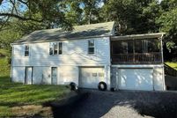 Land for sale in Cambria County, Pennsylvania