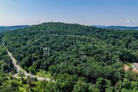 Farm and Ranch for sale in York County, Pennsylvania