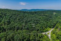 Timberland Property for sale in York County, Pennsylvania