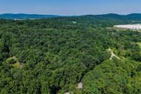 Land for sale in York County, Pennsylvania