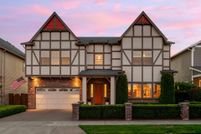 Farm and Ranch for sale in Clackamas County, Oregon