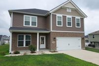 Farm and Ranch for sale in Dubois County, Indiana