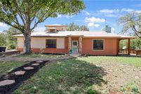 Farm and Ranch for sale in Hays County, Texas