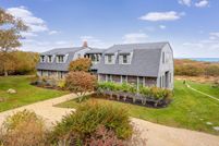 Recreational Property for sale in Dukes County, Massachusetts