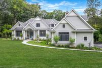 Recreational Property for sale in Suffolk County, New York