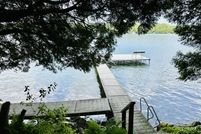 Timberland Property for sale in Sheboygan County, Wisconsin