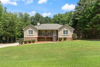 Farm and Ranch for sale in Paulding County, Georgia