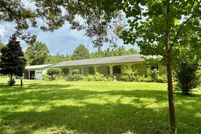Farm and Ranch for sale in Alachua County, Florida