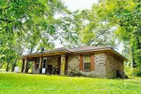 Land for sale in Tangipahoa Parish, Louisiana