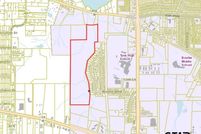 Undeveloped Land for sale in Smith County, Texas