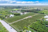 Land for sale in Miami-Dade County, Florida