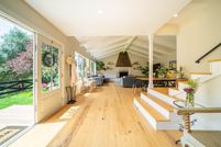 Land for sale in Santa Cruz County, California