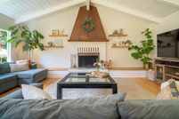 House for sale in Santa Cruz County, California