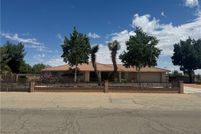 Land for sale in San Bernardino County, California