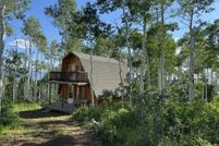 Timberland Property for sale in Sanpete County, Utah