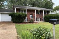 Recreational Property for sale in Iron County, Missouri