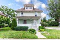 Farm and Ranch for sale in Macomb County, Michigan