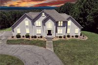 Farm and Ranch for sale in Surry County, North Carolina