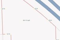 Land for sale in Livingston County, Michigan