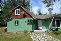 Land for sale in Clallam County, Washington
