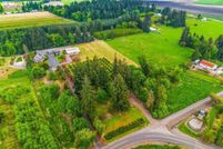 Undeveloped Land for sale in Marion County, Oregon