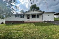 Hunting Property for sale in Russell County, Virginia