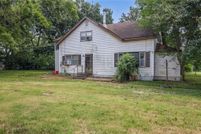 House for sale in Franklin County, Kansas