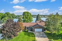 Recreational Property for sale in Hillsdale County, Michigan