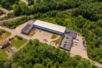 Farm and Ranch for sale in York County, Maine