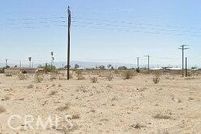 Homesite for sale in Imperial County, California