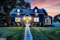 Farm and Ranch for sale in Somerset County, New Jersey