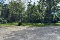 Farm and Ranch for sale in Berks County, Pennsylvania