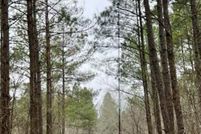 Recreational Property for sale in Ouachita Parish, Louisiana