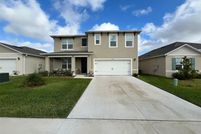 Undeveloped Land for sale in Osceola County, Florida
