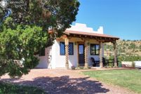 Land for sale in Fremont County, Colorado