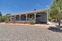 Land for sale in Yavapai County, Arizona