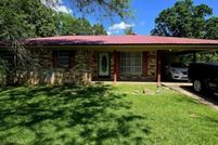 Recreational Property for sale in Ashley County, Arkansas